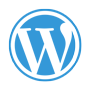 Wordpress Development