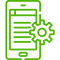 Monitoring & Continuous Optimization