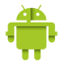 Android App Development