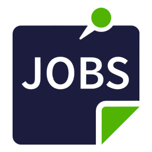 Job Portal Development