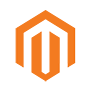 magento