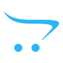 opencart