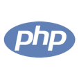 PHP