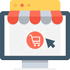 E-Commerce Design