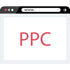 Facebook PPC