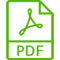 PDF EXCEL EXPORT