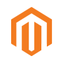 Magento Development