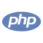 PHP Development