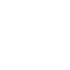 Shopping Carts