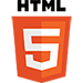 html5