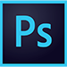 photoshop